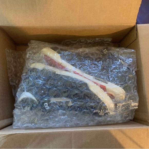 2018 Anna Wintour X wmns Air Jordan 3 ‘Retro Black’ - Picture 8 of 9